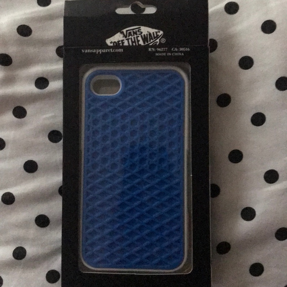 iPhone 4s case
